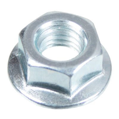 Veržlė Cedrus sniego pūstuvui CEDSB61-E