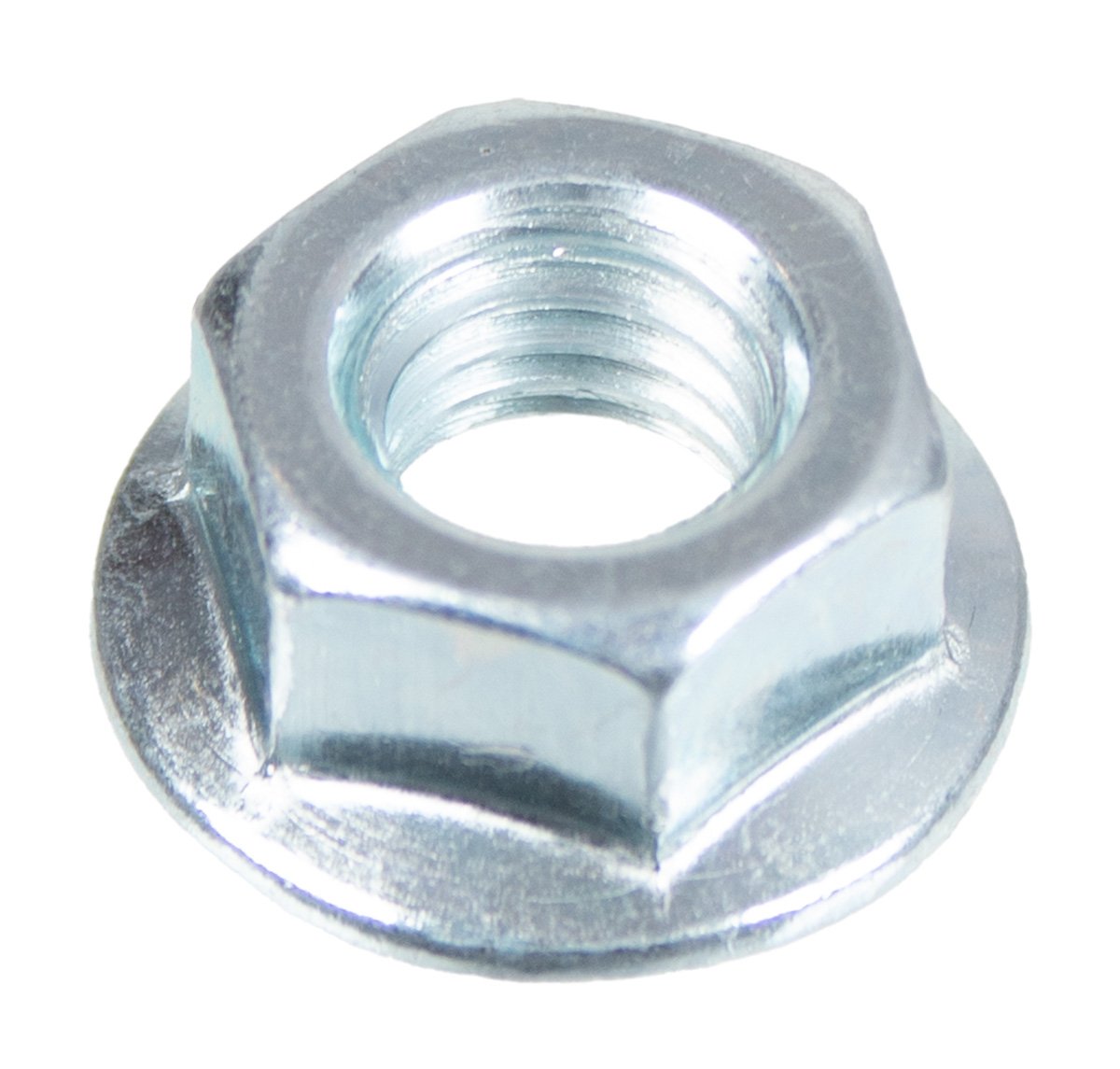 Veržlė Cedrus sniego pūstuvui CEDSB61-E