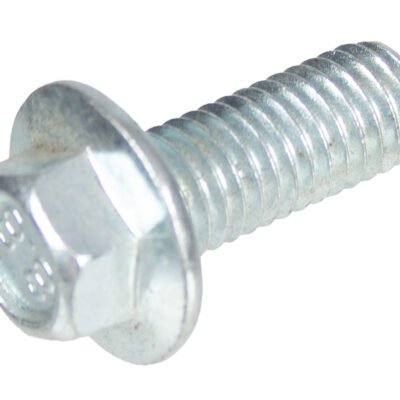 Varžtas M8×20 Cedrus sniego pūstuvui CEDSB71-E