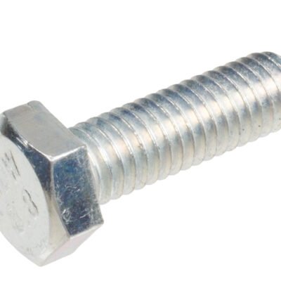 Varžtas Cedrus sniego pūstuvui CEDSB71-E