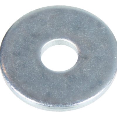 Poveržlė Cedrus sniego pūstuvui CEDSB61-E