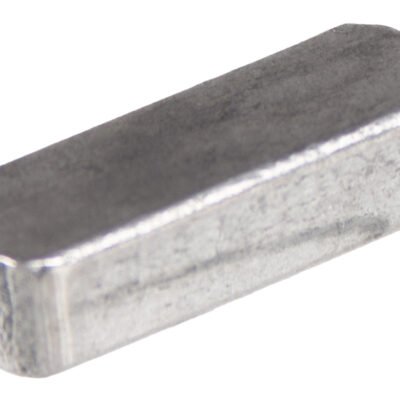 Veleno pleištas 6×6×20 Cedrus sniego pūstuvui CEDSB71-E