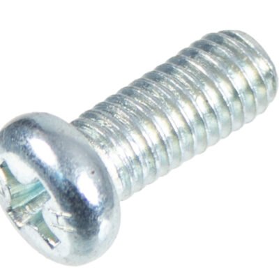 Varžtas Cedrus sniego pūstuvui CEDSB61-E