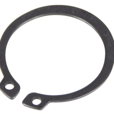 Veleno fiksatorius didelis Cedrus sniego pūstuvui CEDSB71-E