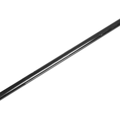 Išvesties velenas 24″ Cedrus sniego pūstuvui CEDSB61-E