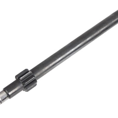 Pavarų dėžės velenas Cedrus sniego pūstuvui CEDSB71-E