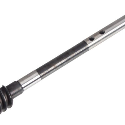 Pavaros velenas Cedrus sniego pūstuvui CEDSB71-E