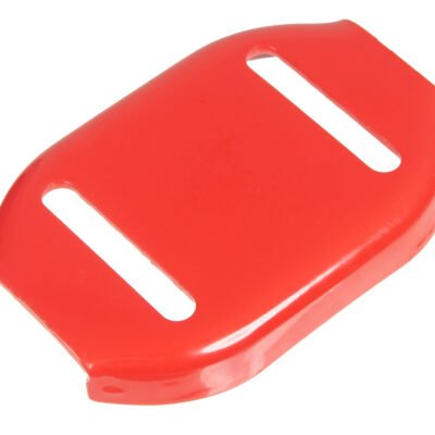 Slankiklis Cedrus sniego pūstuvui CEDSB71-E