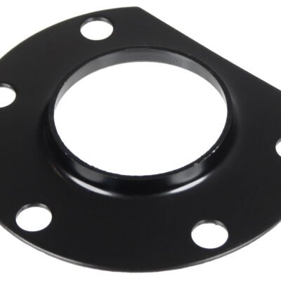 Rato dangtelis Cedrus sniego pūstuvui CEDSB61-E