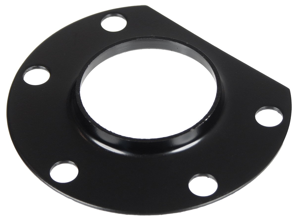 Rato dangtelis Cedrus sniego pūstuvui CEDSB61-E