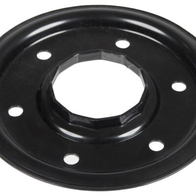 Trinties rato korpusas be sriegio Cedrus sniego pūtuvams CEDSB71-E / CEDSB61-E