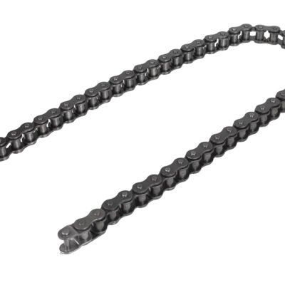 Pavaros grandinė Cedrus sniego pūstuvui CEDSB71-E