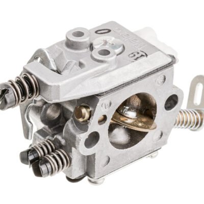Stihl karbiuratorius 021;023;025;MS230;MS250 /grandininiai pjūklai/