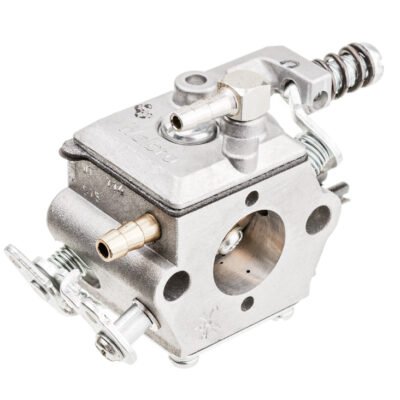 Karbiuratorius Echo CS-5100; CS-4200ES – grandininiams pjūklams