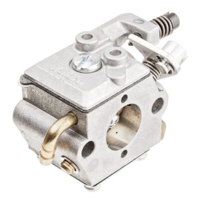 Karbiuratorius Solo 154 krūmapjovei