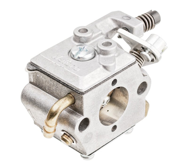 Karbiuratorius Solo 154 krūmapjovei