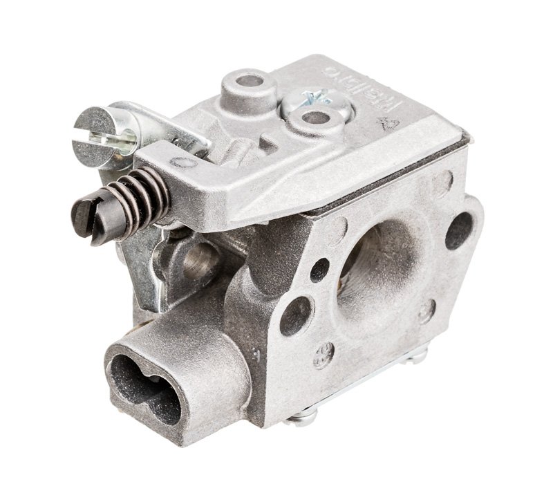 Karbiuratorius Solo 154 krūmapjovei - Image 2