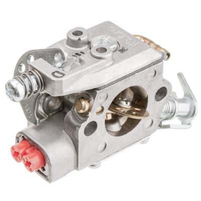 Karbiuratorius Oleo-Mac 937; Efco 137; GS370; MT370 – grandininiams pjūklams