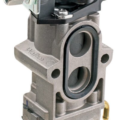 Karbiuratorius Komatsu Zenoah EBZ8000 – pūstuvams