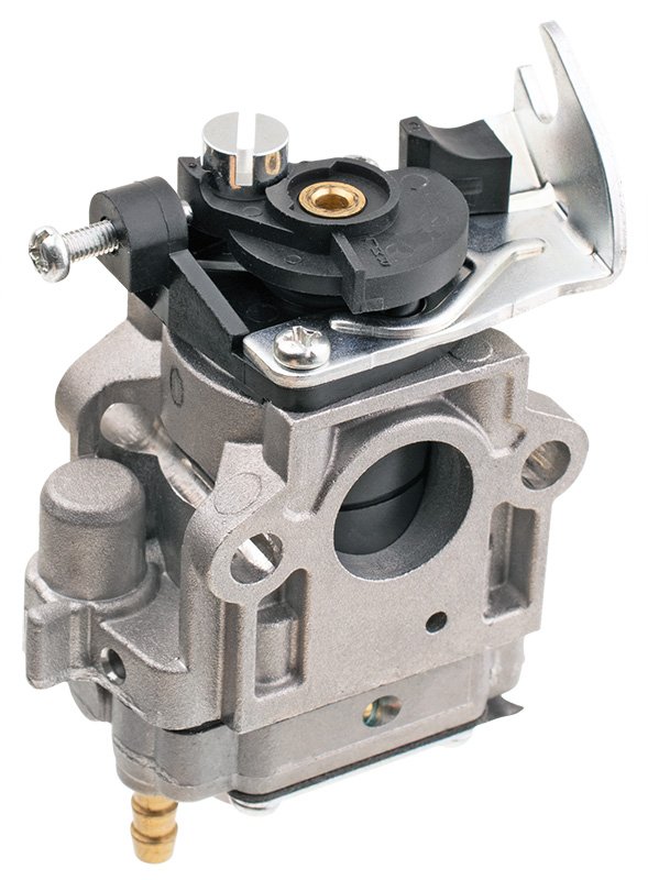 Karbiuratorius Echo SRM-4000; SRM-410ES – krūmapjovėms - Image 2