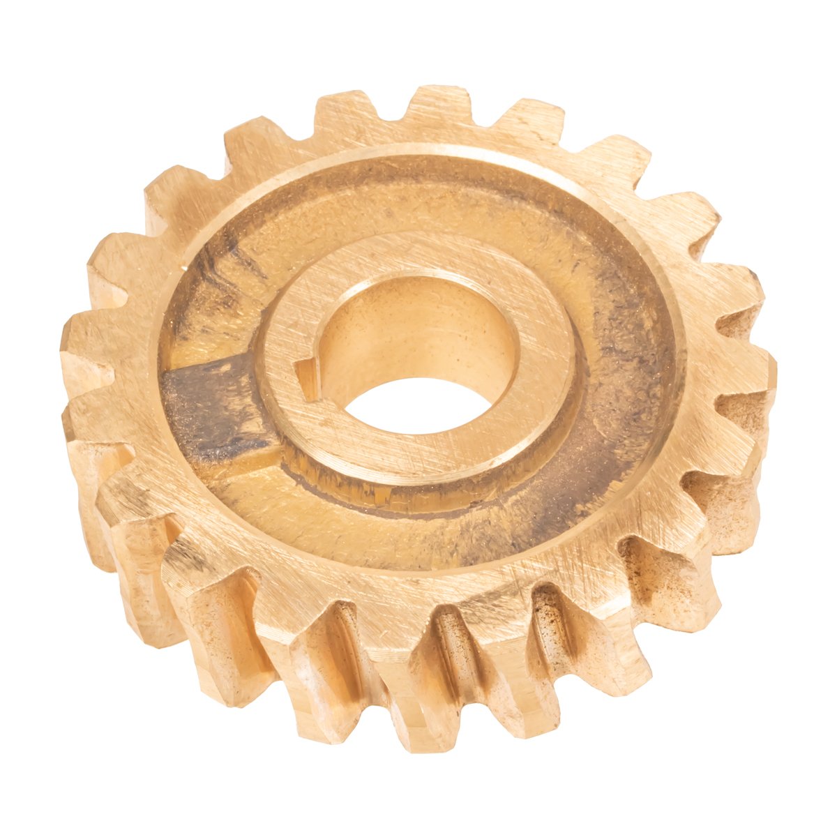 Krumpliaratis Cedrus sniego pūtuvams CEDSB71-E / CEDSB61-E