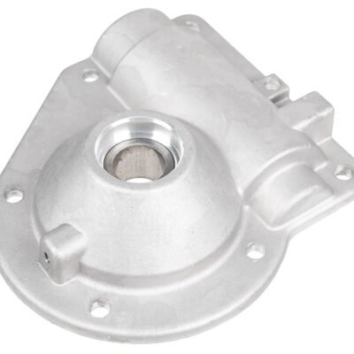 Pavarų dėžės kairioji apsauga Cedrus sniego pūstuvui CEDSB71-E CEDSB61-E