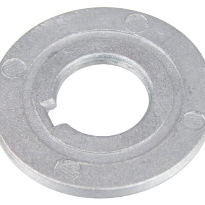 Poveržlė Cedrus sniego pūstuvui CEDSB61-E