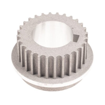 Krumpliaratis Cedrus sniego pūstuvui CEDSB71-E