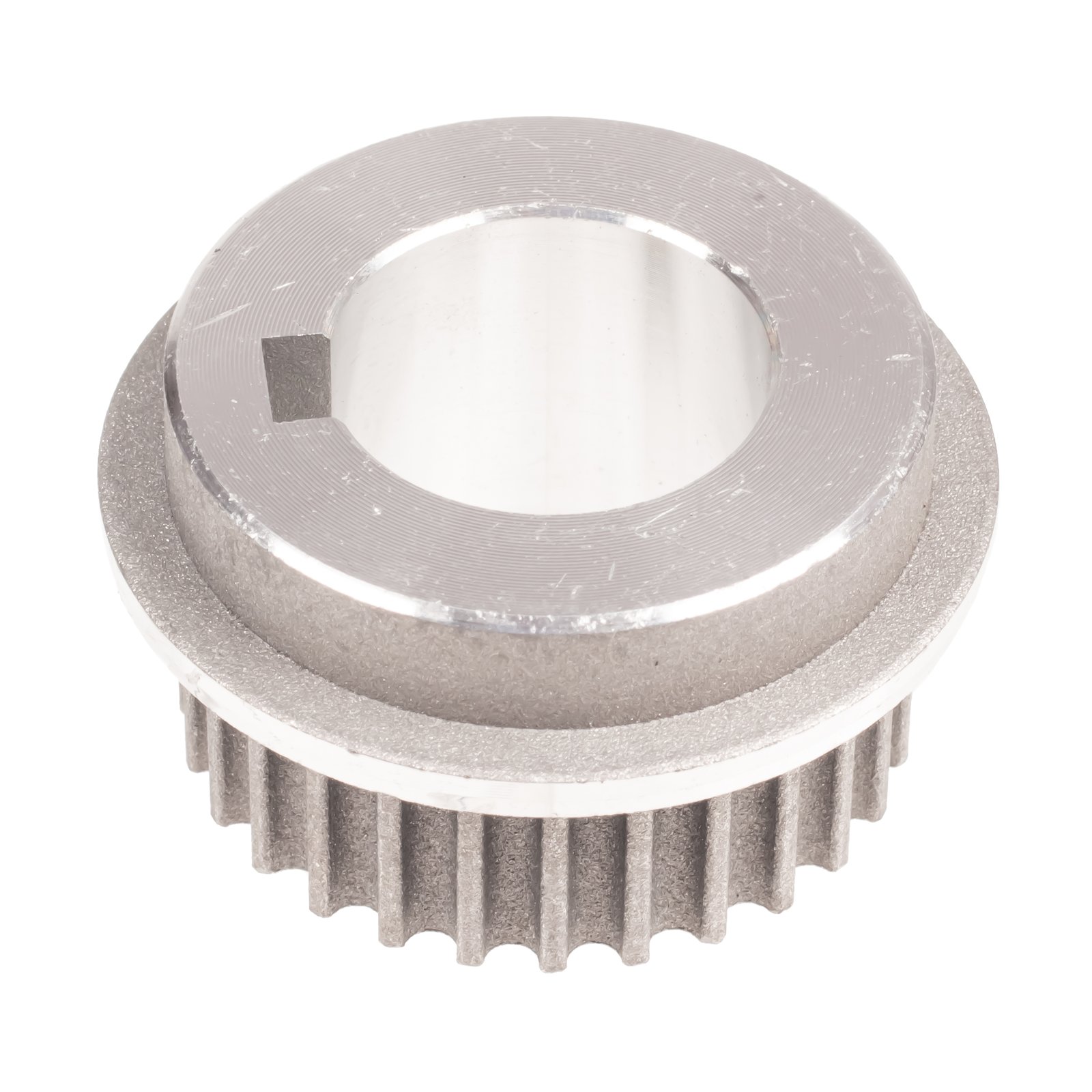 Krumpliaratis Cedrus sniego pūstuvui CEDSB71-E - Image 2