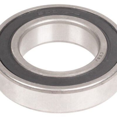 Guolis Cedrus sniego valytuvui CEDSB71-E