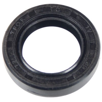 Riebokšlis Cedrus sniego pūtuvams CEDSB71-E / CEDSB61-E