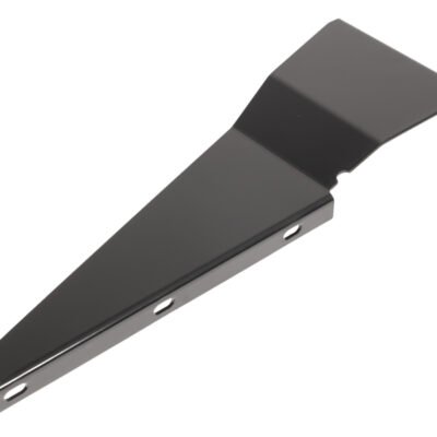 Kairysis laikiklis Weibang WBLV50KL ORIGINALI DALIS