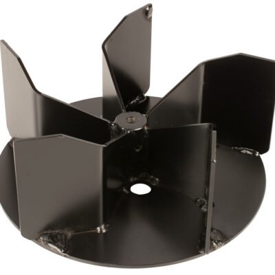 Lapų siurblio sparnuotė Weibang WBLV50KL Kohler ORIGINALI DALIS