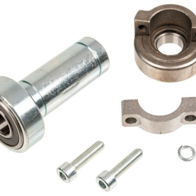 Pavaros veleno apsaugos fiksatorius Weibang WB507SC/WB537SC ORIGINALI DALIS