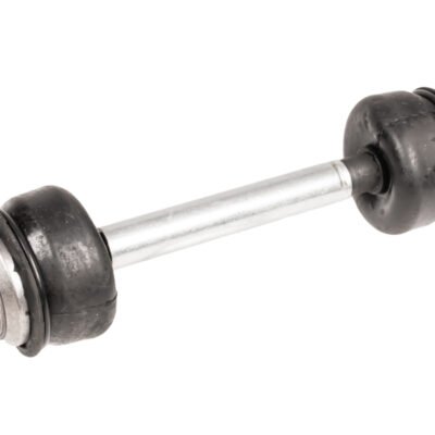 Pavaros velenas komplektas Weibang WB507SC/WB537SC/WB537SC V AL ORIGINALI DALIS