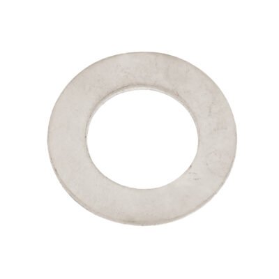 Oro filtro dangtelio varžto poveržlė TOPSUN T4518/T5018