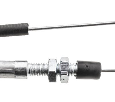 Droselio trosas Weibang WB507SC ORIGINALI DALIS