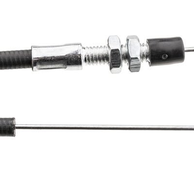 Droselio trosas Weibang WB536SB (2018) ORIGINALI DALIS