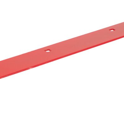 Slydimo juosta Cedrus sniego pūstuvui CEDSB61-E