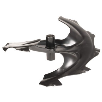 Dešinysis sraigtas Cedrus sniego pūtuvams CEDSB71-E / CEDSB61-E