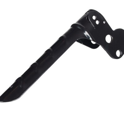 Pavaros svirtis Cedrus sniego pūstuvui CEDSB71-E