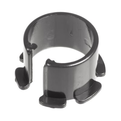 Įvorė Cedrus sniego pūtuvams CEDSB71-E / CEDSB61-E