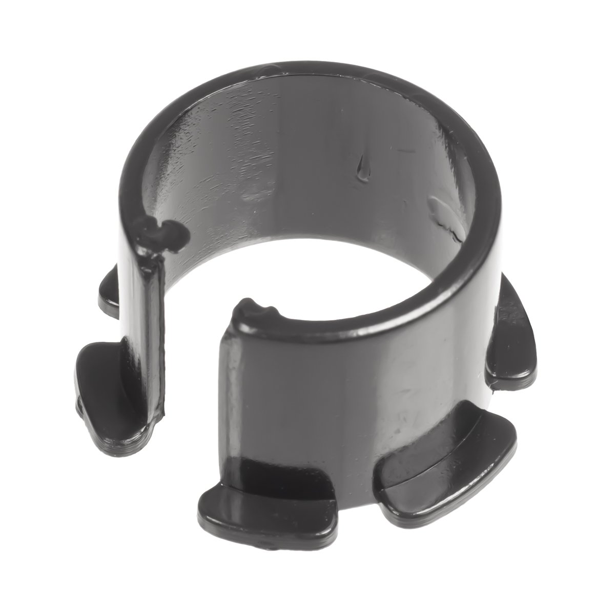 Įvorė Cedrus sniego pūtuvams CEDSB71-E / CEDSB61-E