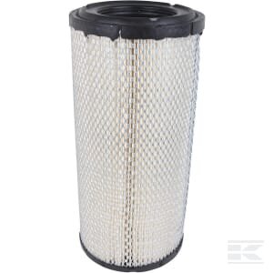 Donaldson išorinis oro filtras P772580