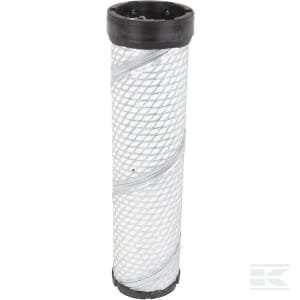 Donaldson vidinis oro filtras P775302