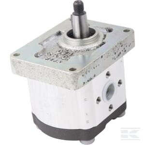 Krumplinis siurblys AZPF-10-011-L 510525357