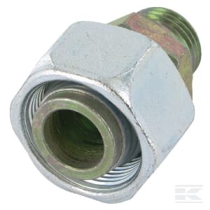 Sujungimas AAG 33x26.34 AAG332634