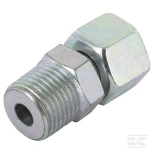 Sujungimas ACAG 13x15.21 ACAG131521