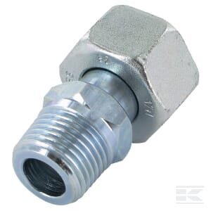 Sujungimas ACAG 17x15.21 ACAG171521