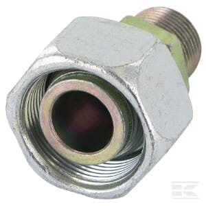 Sujungimas ACAG 21x15.21 ACAG211521